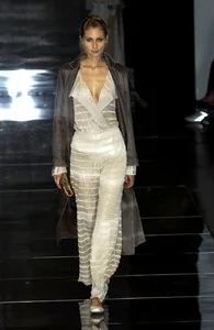 ox s02giorgioArmani-74a.jpg