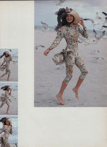 756111792_65-GRAZIAIT-13mar88-m.KarenWisbyUnkph.Calliope.thumb.jpg.e4d5e66c1409055d54390f6dad9cf770.jpg