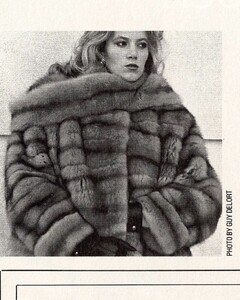 760972470_WMagazine1988-1990(16).thumb.jpg.ae833e22493ea778eed9b1667fc4bf46.jpg
