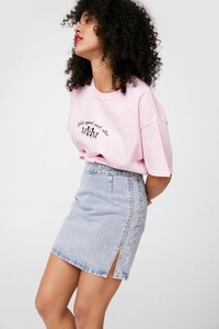 pink-girls-support-each-other-oversized-graphic-t-shirt (3).jpeg