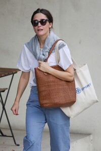       byr250621BZNimage117.jpg