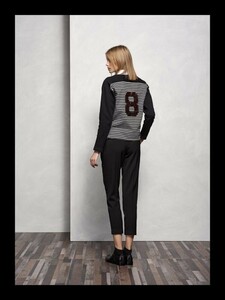 2 (77).jpg