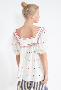 paris-fashion-store-women-ivory-blouse-frimousse-fashion-designer-clothes-paris (2).jpg