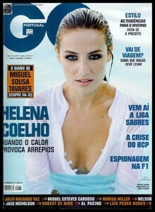 helena_coelho_gq_2008 (0).jpg