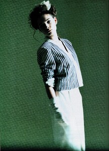 776013462_MarieClaireJapon1987-4(33).thumb.jpg.0082d249201de80be7abf824a8a3639c.jpg