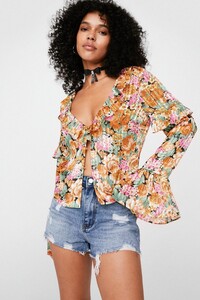 pink-petal-night-long-floral-ruffle-blouse (2).jpeg