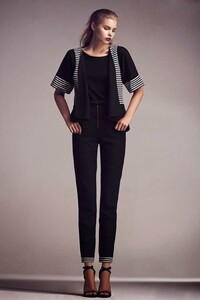 off duty collection-angela bang-fashion-8.jpg