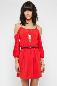 red-no-shoulders-dress (1).jpg