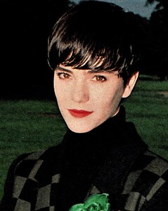 796496400_ElleJapon9-20-87(68).thumb.jpg.ef513fdafc8ed35d2a728cd5bee88623.jpg