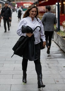 bro220621BZNimage104.jpg