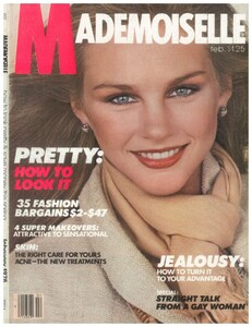 mademoiselle cover Michele Stevens.jpg