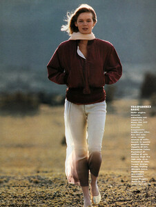 80-ELLEITmar89-m.ClaudiaSchifferLiseVanBussell-ph.HansFeurer.thumb.jpg.8b15af825ab0f591e94217c0ead5b800.jpg