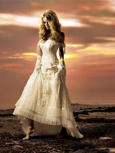 Yolan Cris bridal (31).jpg
