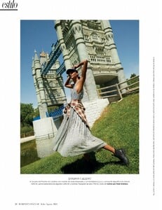 2021-07-01 Harpers Bazaar Espana-page-007.jpg