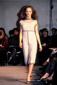 Junko Shimada 1999 Women RTW 24.jpg