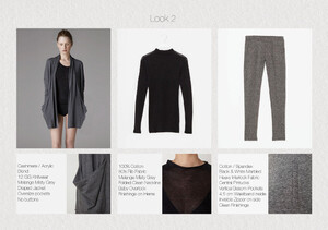 PORTFOLIO - HMW - FW 2012 - BACK TO BASICS FINAL5.jpg