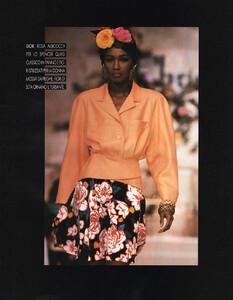 82-TAXIITfeb88-m.KatouchaNiane-ph_Unk.thumb.jpg.1170713d565a2a8d777e8cb2cdb5fdd2.jpg