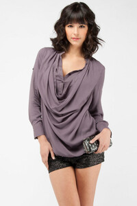 eggplant-button-keyhole-blouse (1).jpg