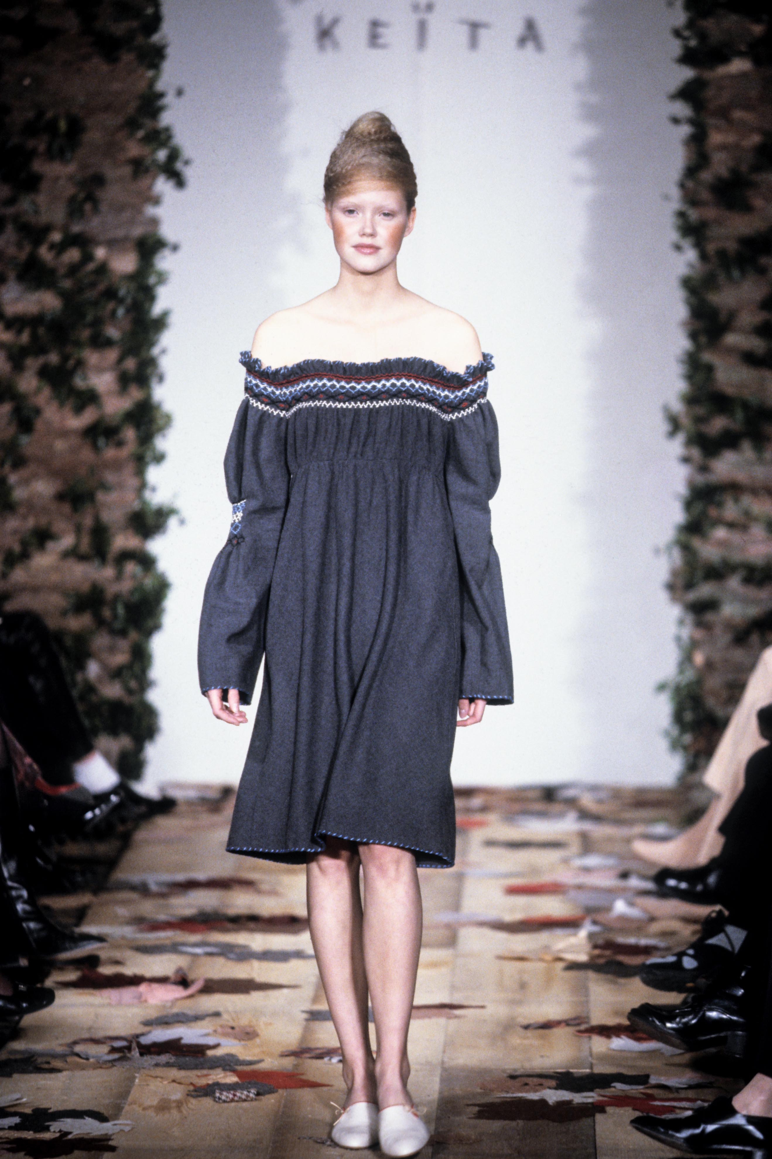 Keita Maruyama 1998 Women RTW 35.jpg