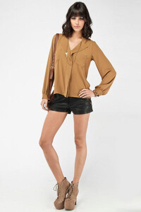 dark-goldenrod-lepel-pocket-blouse (2).jpg