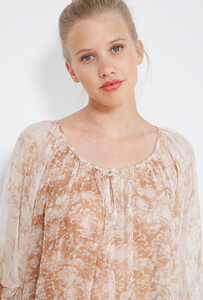paris-fashion-store-women-nude-blouse-tatum-fashion-designer-clothes-paris (1).jpg