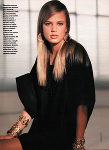 83-GRAZIAIT13mar1990-m.CaraLeigh-ph.StevenSilverstein.thumb.jpg.9b52cf1aac1e908d5035e046cb27ad18.jpg