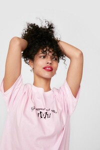 pink-girls-support-each-other-oversized-graphic-t-shirt (1).jpeg