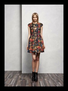 2 (19).jpg