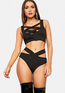 Strappy Lycra Cami Top & Cheeky Panties Set_03.jpg