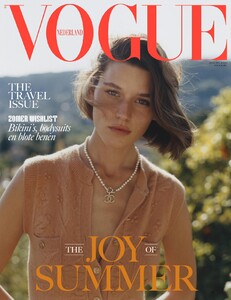Vogue 062021c-page-001.jpg