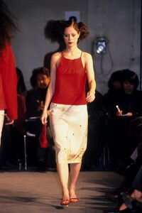 Junko Shimada 1999 Women RTW 25.jpg