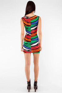 multi-tigress-party-dress (3).jpg