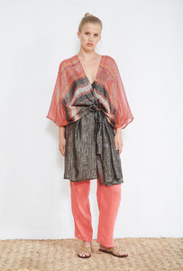 paris-fashion-store-women-black-kimono-daraphet-fashion-designer-clothes-paris (2).jpg