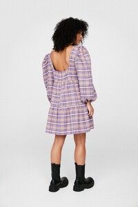 purple-that's-a-puff-call-check-mini-dress.jpeg