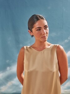      fur140621BZNimage10.jpg