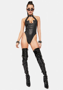 Leather Keyhole Bodysuit_01.jpg