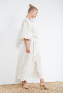paris-fashion-store-women-ivory-dress-offrande-fashion-designer-clothes-paris (2).jpg