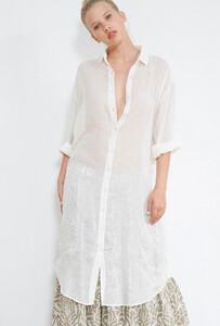 paris-fashion-store-women-ivory-shirt-antonia-fashion-designer-clothes-paris (1).jpg