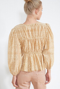 paris-fashion-store-women-natural-blouse-joy-fashion-designer-clothes-paris (3).jpg