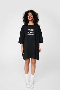 black-international-women's-day-graphic-t-shirt-dress (1).jpeg