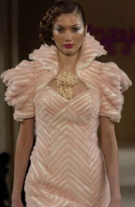 ox s02jiHaye-01b.jpg