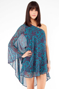 teal-leopard-flare-dress (1).jpg