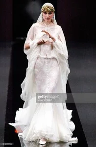 Ox f01scherrerHC--1219036744-.jpg