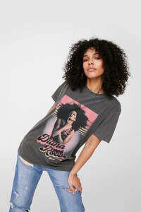 charcoal-diana-ross-graphic-band-t-shirt (1).jpeg