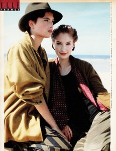 881582847_ElleJapon1988-11-20(54).thumb.jpg.a14a398e7db08f6243a087593eb5c912.jpg