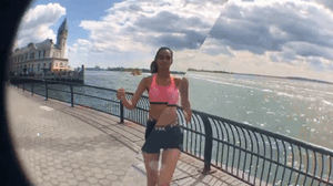897029866_ezgif.com-gif-maker(9).thumb.gif.1b3e7a40a00976c825f4d2e732fcacae.gif