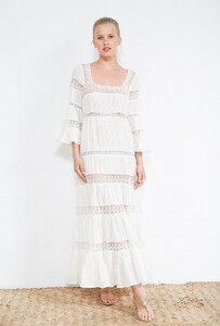 paris-fashion-store-women-ivory-dress-havilland-fashion-designer-clothes-paris (1).jpg