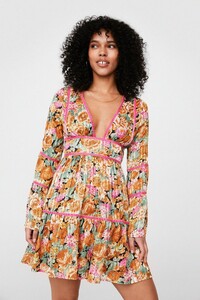 mustard-petal-night-long-floral-mini-dress (1).jpeg