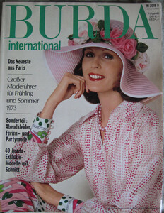 burda 73-2.jpg