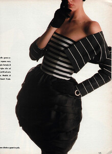 908852121_51-GRAZIAIT-13mar88-m.LaurenceVaerhevebekeph.DavidKen.thumb.jpg.29769342578afe2bca62f9e39c06aa52.jpg